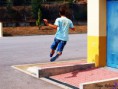 /album/congelamento1/correr-jpg/