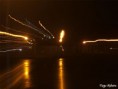/album/experiencias/eex-jpg/