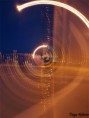 /album/experiencias/roda-jpg/