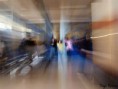 /album/experiencias/tunel-jpg/